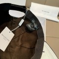 「#17265」Balenciaga Hat