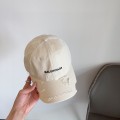「#17271」Balenciaga Hat