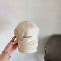 「#17271」Balenciaga Hat