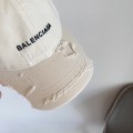 「#17271」Balenciaga Hat