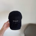 「#17272」Balenciaga Hat