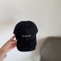 「#17272」Balenciaga Hat