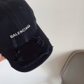 「#17272」Balenciaga Hat