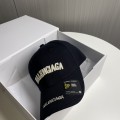 「#17273」Balenciaga Hat