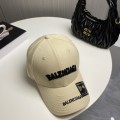 「#17274」Balenciaga Hat