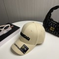 「#17274」Balenciaga Hat