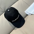 「#17275」Balenciaga Hat