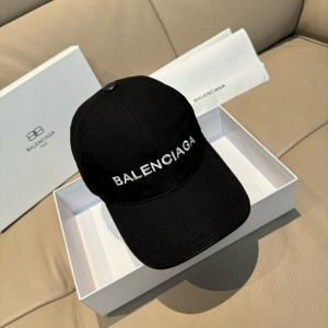「#17275」Balenciaga Hat