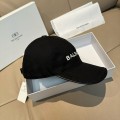 「#17275」Balenciaga Hat