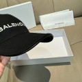 「#17275」Balenciaga Hat