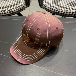 「#17276」Balenciaga Hat