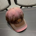 「#17276」Balenciaga Hat