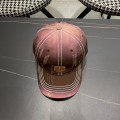 「#17276」Balenciaga Hat