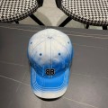 「#17277」Balenciaga Hat