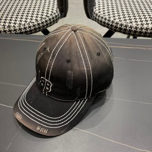 「#17278」Balenciaga Hat