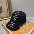 「#17279」Balenciaga Hat