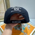 「#17279」Balenciaga Hat