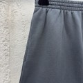 「#1784」Balenciaga shorts