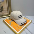 「#17280」Balenciaga Hat