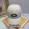 「#17280」Balenciaga Hat
