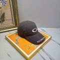 「#17283」Balenciaga Hat