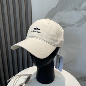 「#17284」Balenciaga Hat