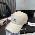 「#17284」Balenciaga Hat