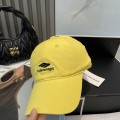 「#17285」Balenciaga Hat