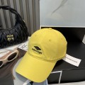 「#17285」Balenciaga Hat