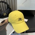 「#17285」Balenciaga Hat
