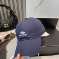 「#17286」Balenciaga Hat