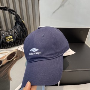 「#17286」Balenciaga Hat