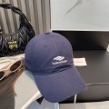 「#17286」Balenciaga Hat