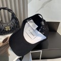 「#17287」Balenciaga Hat