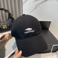 「#17287」Balenciaga Hat