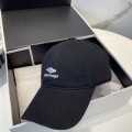 「#17287」Balenciaga Hat