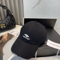 「#17287」Balenciaga Hat