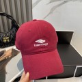 「#17288」Balenciaga Hat