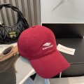 「#17288」Balenciaga Hat