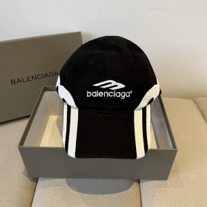 「#17289」Balenciaga Hat