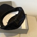 「#17289」Balenciaga Hat