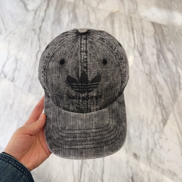 「#17290」Balenciaga Hat