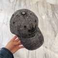 「#17290」Balenciaga Hat