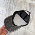 「#17290」Balenciaga Hat
