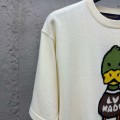 「#1154」Louis Vuitton T-shirt