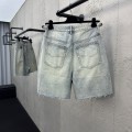 「#1785」Balenciaga shorts