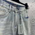 「#1785」Balenciaga shorts