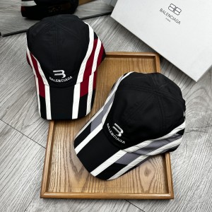 「#17310」Balenciaga Hat