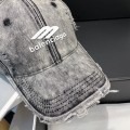 「#17292」Balenciaga Hat