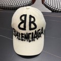 「#17295」Balenciaga Hat